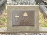 image of grave number 379197